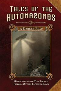 A Darker Road