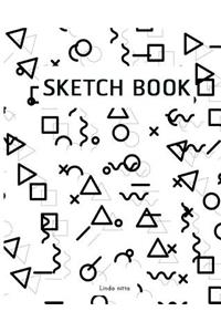 Sketchbook