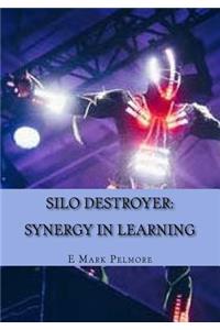 Silo Destroyer