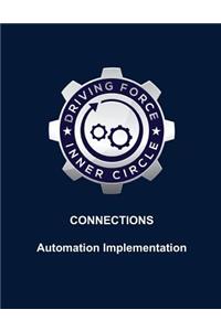 Connections - Automation Implementation