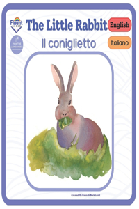 Little Rabbit - Il coniglietto