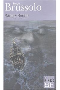 Mange Monde