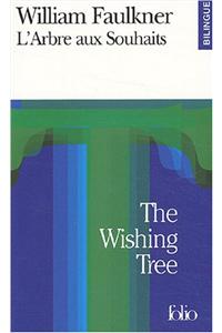 L'Arbre Aux Souhaits