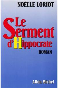 Serment D'Hippocrate (Le)