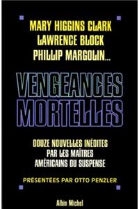 Vengeances Mortelles
