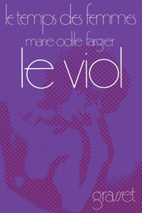 Le viol