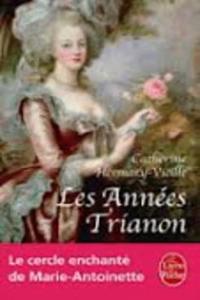 Les Annees Trianon