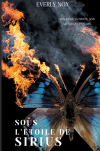 Sous l'étoile de Sirius