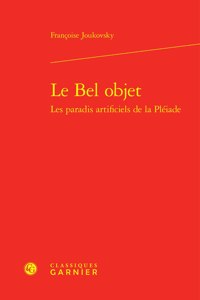 Le Bel Objet