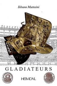 Gladiateurs