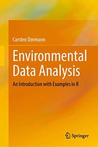 Environmental Data Analysis