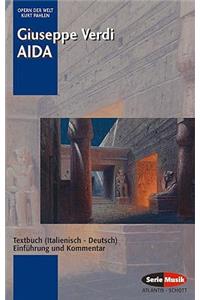 Aida