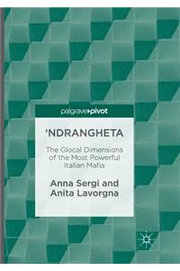 'Ndrangheta