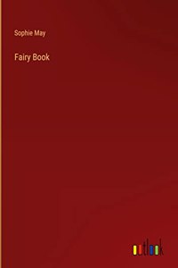 Fairy Book