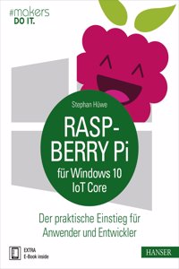 Raspberry Pi