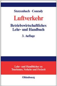 Luftverkehr