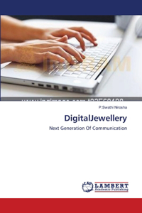DigitalJewellery