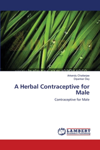 Herbal Contraceptive for Male