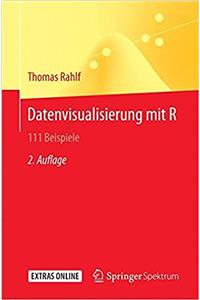 Datenvisualisierung Mit R