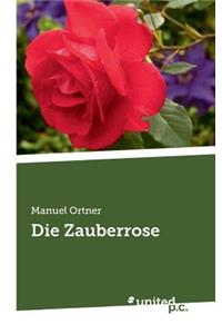 Die Zauberrose