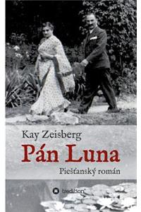 Pán Luna