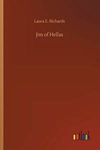 Jim of Hellas