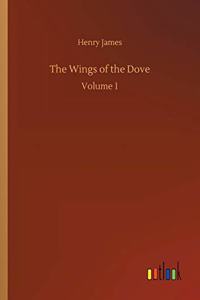 The Wings of the Dove
