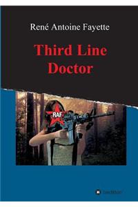 Third Line Doctor