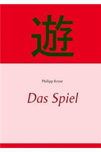 Das Spiel