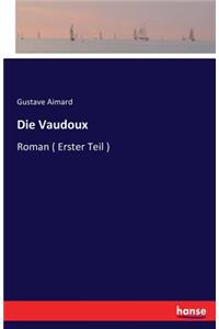 Die Vaudoux