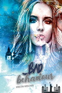 Bad Behaviour