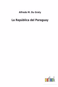 República del Paraguay