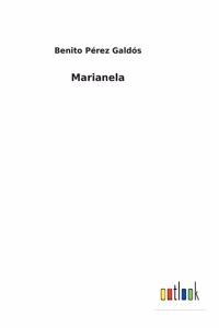 Marianela