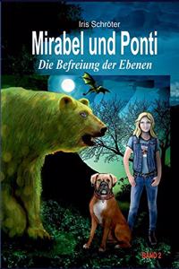 Mirabel und Ponti