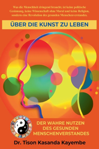 Über die Kunst zu leben