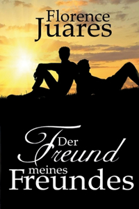 Der Freund meines Freundes