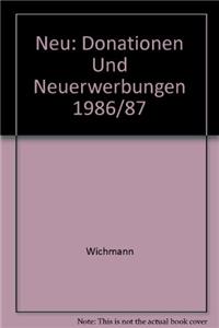 Neu