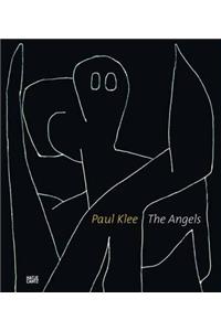 Paul Klee: The Angels