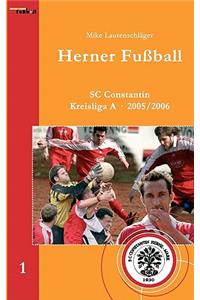Herner Fu Ball