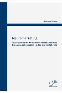 Neuromarketing