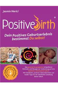 Positive Birth