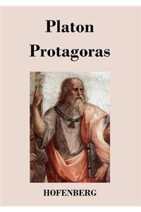 Protagoras