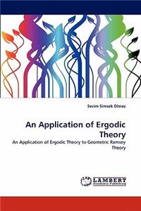 Application of Ergodic Theory