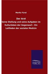 Der Arzt