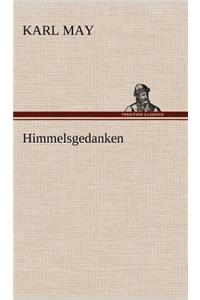 Himmelsgedanken