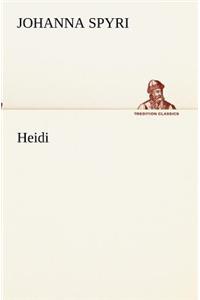 Heidi