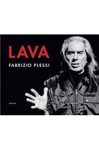 Fabrizio Plessi