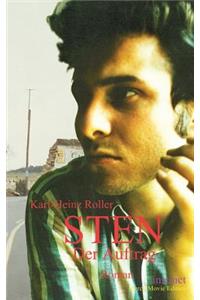 Sten