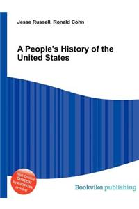 A People's History of the United States