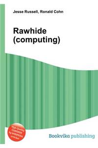 Rawhide (Computing)